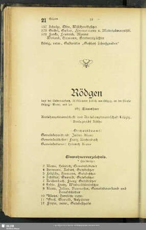 Rödgen