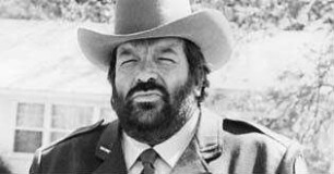 Bud Spencer