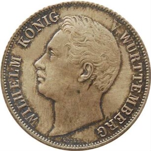 Gulden
