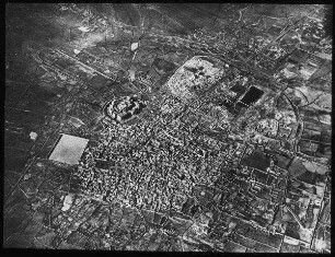 bosra v. ONO