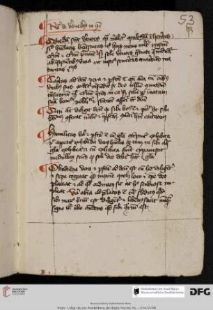 Ps.-Albertus Magnus, Paradisus animae