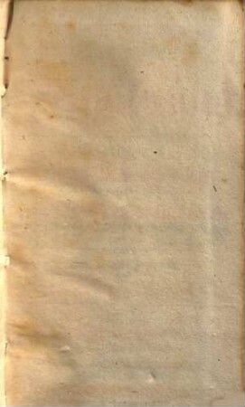 Einleitung zu der Historie der vornehmsten Reiche und Staaten so jetziger Zeit in Europa sich befinden, 2.