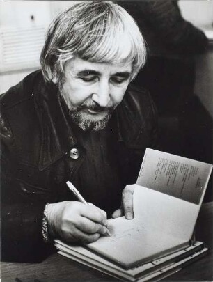 Jo Schulz