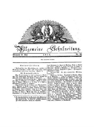 38: Heft 38