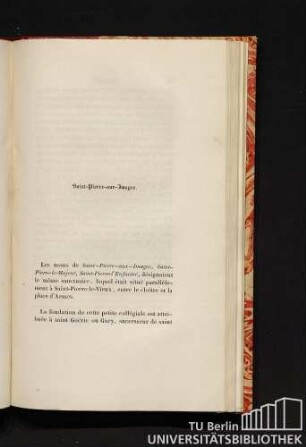 Saint-Pierre-aux-Images.