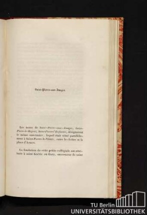 Saint-Pierre-aux-Images.