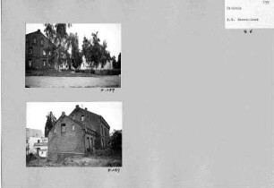 Ostheim