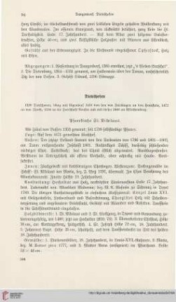 ⟦Dietelhofen⟧