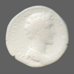 cn coin 4475 (Hadrianopolis)