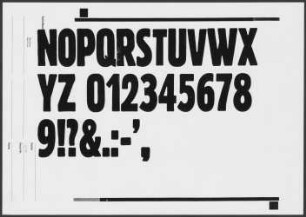 Block Eng Holz 12 cic