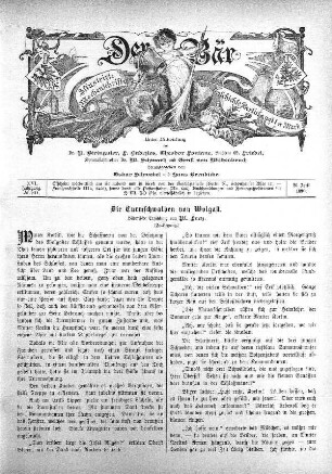 Nr. 30, 26.04.1890