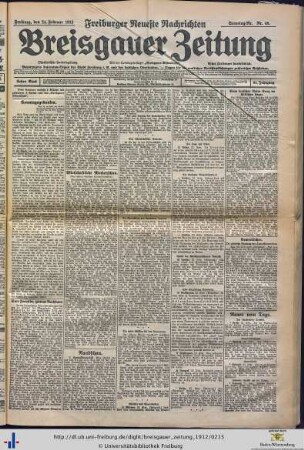 24.02.1912 (I.)