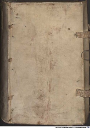 Epistolarum libri VIII