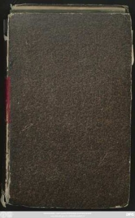 Anderweites Sachsen-Coburgisches Gegen-Pro Notitia : [Den 1. Julii 1748.]