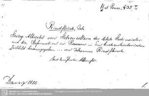 Historia Prussiae 0435.r