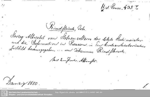 Historia Prussiae 0435.r