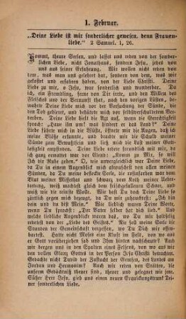 Gold-Strahlen : Tägliche Abend-Andachten für häusliche Erbauung und stille Sammlung von C. H. Spurgeon. Dem deutschen Christenvolke dargeboten von Balmer-Rinck