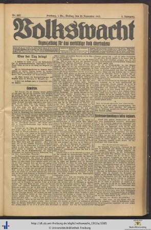 15.11.1912