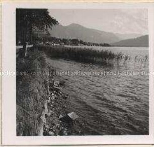 Tegernsee
