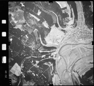 Luftbild: Film 58 Bildnr. 413