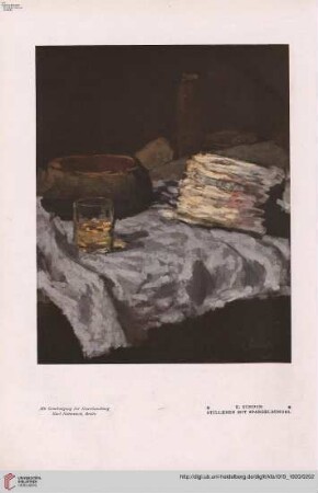 Heft 13/14 (April 1920)