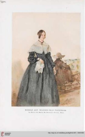 43: Österreichische Kunst 1700-1928 : Ausstellung in der Preussischen Akademie der Künste, Berlin