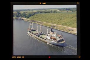 Hellerau (1966), VEB Deutsche Seereederei, VEB Deutfracht, VEB Deutfracht - Seereederei Rostock (DSR), Deutsche Seereederei GmbH, Rostock