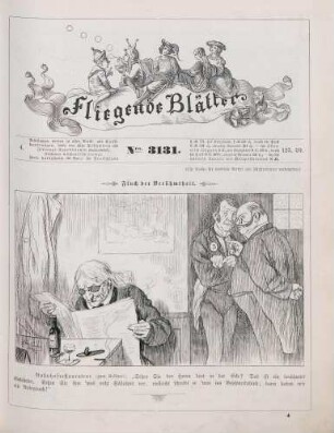 "Fluch der Berühmtheit"
