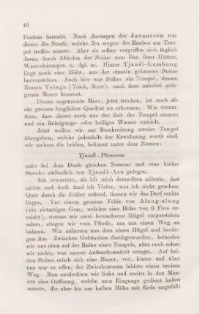 Tjandi-Plaossan