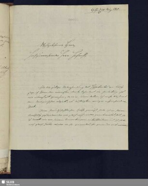 Nr. 95. 28.03.1810