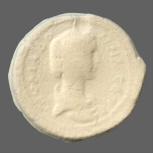 cn coin 2866 (Perinthos)