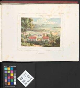 Echthausen