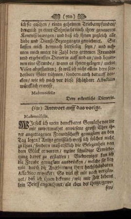 (681) - (720)
