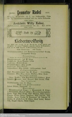 Liebertwolkwitz