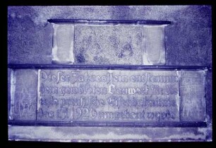 B. Düppel 5.6.66.