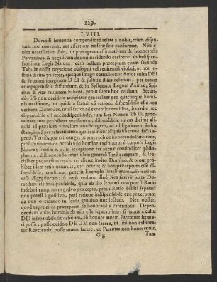 LVIII.