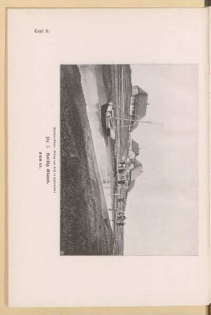 2. Hallig Oland