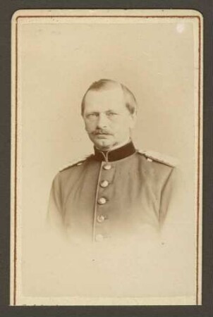 Schüßler