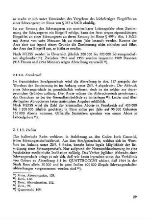 2.1.1.5. Italien