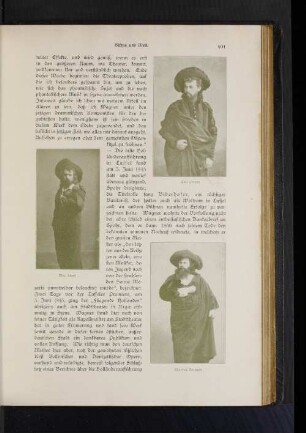 Theodor Bertram