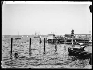 Kieler Förde