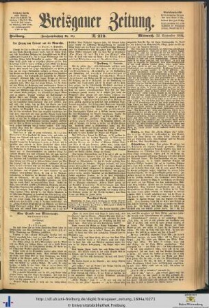 12.09.1894