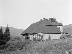 St. Peter