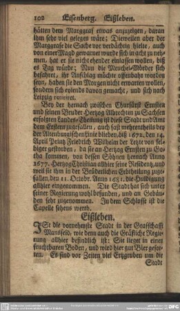 Eißleben