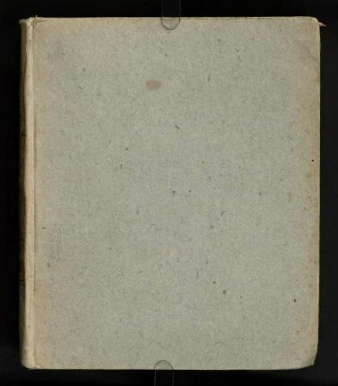 Dissertatio Inauguralis Iuridica Lapidem Iuridicum Sistens