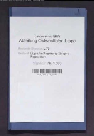 Veranlagung der Gebäude der Rentkammer zur Gebäudesteuer