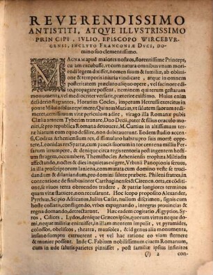 Tractatvs De Vsvcapionibvs Et Diversi Temporis Praescriptionibvs : Ad Theoricam Praximque Vtilissimvs, Et Legvm Stvdiosis tam in schola, quam in foro valde necessarius; Complectens Totam Materiam usucapionum & diuersi temporis praescriptionum generatim in iure ciuili & canonico frequentem, in quo multarum legum, paragraphorum & capitulorum intelligentia conciliatioque explicatur ; Huic accessit demum Index rerum & verborum copiosissimus