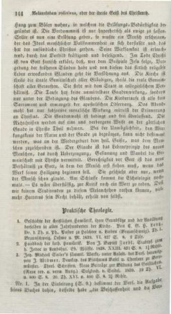 144-159 Praktische Theologie