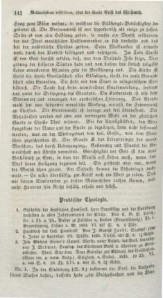144-159 Praktische Theologie