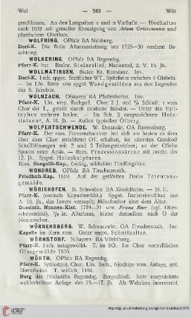 Wollmatingen